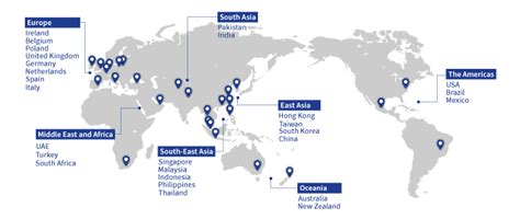 orixcr|Our Group(Global) .